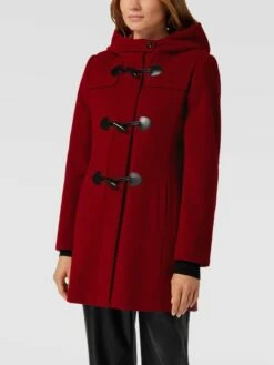 Gil Bret Dufflecoat Mit Seitlichen Eingrifftaschen Modell 'Dahlia' - Rot 8 Gil Bret Dufflecoat Mit Seitlichen Eingrifftaschen Modell 'Dahlia' - Rot -WINTERMÄNTEL Verkaufs-Shop 9t6j6l248973aj2j6t1jajhja1b4gghp9cqj4d2aagrk4d9i6so5cj2a6kr4gi246lakuea5a54l0dii6ko38opi6dj32c1jcor36opkchh3eohh6sp36ohi6oomcc1j6tij0c8