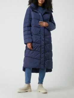 Gerry Weber Edition Steppmantel Mit Wattierung - Dunkelblau 10 Gerry Weber Edition Steppmantel Mit Wattierung - Dunkelblau -WINTERMÄNTEL Verkaufs-Shop 9t6jgcie75644gpm851kegi38cpkala8ap94ela98kp30gqe8t256iij69akci1i8da3edif8d94ghq59t3jeopocks62c1oc4r68ohkc4s62ob670rj2e1lcco3edpjcco30cg