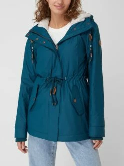 Ragwear Parka Mit Teddyfutter Modell 'Monadis' - Petrol -WINTERMÄNTEL Verkaufs-Shop 9t6jikqc897jigpo6d5j6gpk9gs38da7610jegakagr42gpn6d4ksjpo6opkkcig6594sc1j8d538c1p6p3m2p9p70r30d356opjad1kcgq64ohn6orm2dj1c4q32db2ccpm8pg