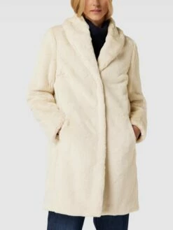 Christian Berg Woman Selection Mantel Mit Seitlichen Eingrifftaschen - Offwhite -WINTERMÄNTEL Verkaufs-Shop 9t6lcjhk8l9kaiac6h0kmcqh70sk2kq1a974qi2kal6kedq2a90j4c2g754jigac8d24aj1lal4kska18t3m6cpg75i30phk68rjed1k6dgj8o9n60qj0opg6hij2p36cphjcoo