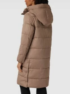 Esprit Collection Steppmantel Mit Kapuze - Taupe 9 Esprit Collection Steppmantel Mit Kapuze - Taupe -WINTERMÄNTEL Verkaufs-Shop 9t73ika36ksj4k2k919j6kam6p5k8gie8l74sh9o9d43ck23apajgj1m6954cdida1b4ie2i90s46l9pa53j2o9o6lh68cpj6srjeohkccs3ie1h69hjgc1gcdgmcc1g6lgj2d0