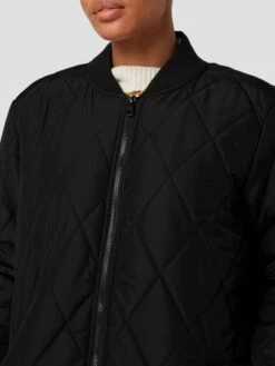 ONLY CARMAKOMA PLUS SIZE Steppmantel Mit Stehkragen Modell 'Carcarrot' - Schwarz 7 ONLY CARMAKOMA PLUS SIZE Steppmantel Mit Stehkragen Modell 'Carcarrot' - Schwarz -WINTERMÄNTEL Verkaufs-Shop 9t7l0c1m915j2ihl6194mh9jap1ksiah91144c1ha9a4ccqg619jecib74r5ak2maoqkgiph6l8j2l1j853m2cr46crjipj3cko3gd1k6cp66e9kcko66dpk68pjgob1cco6ad8