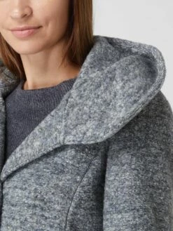 Milo Coats Wollmantel Mit Kapuze Modell 'Stella' - Anthrazit Meliert 7 Milo Coats Wollmantel Mit Kapuze Modell 'Stella' - Anthrazit Meliert -WINTERMÄNTEL Verkaufs-Shop 9t7lacqb9l430gpj6goksda7712lch1n8t244d9oacqjigq4855j2d289d5j4e2g717jikie68okkj22853j2d9m6coj4p3568sm8ohk61hm4ohjckrjacj665i30cpkcks68oo