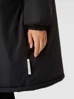 Marc O'Polo Mantel Mit Pattentaschen - Schwarz -WINTERMÄNTEL Verkaufs-Shop 9t934e9p6gq4ehib8h1kakam8cs4mc27ahak2gak6gpl0dhi6kr4qci9ah7lahhha55j0ea86p0l4ci96go3aopp64q68e9kcgr38ohkc9h32o9jccsjec1h6kq68c1m71i30og