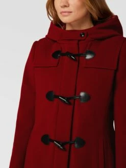 Gil Bret Dufflecoat Mit Seitlichen Eingrifftaschen Modell 'Dahlia' - Rot 7 Gil Bret Dufflecoat Mit Seitlichen Eingrifftaschen Modell 'Dahlia' - Rot -WINTERMÄNTEL Verkaufs-Shop 9t948hi5agq46cq86d5kmca5759j0cag95538gai9p552dpj6t0kijhnah8j4dqm8sqkeeam71akcgq18so62c1g74q30cr2cko38d9k6kq3aob16gsjidhncks3ap1m6gqjipg