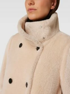 S.Oliver BLACK LABEL Mantel In Fell-Optik - Sand -WINTERMÄNTEL Verkaufs-Shop 9ta50kql753kilil8p0l4iqk6haj6dahago4glhia524qe9h759l2lhna9a42iii8p442k21ah94ac23953m6e326dgj0o9h6cpm4cpk64ojiob16phj2dj4cdgm8p9g74p36c8