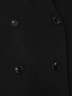 Mango Mantel Mit Reverskragen Und Woll-Anteil - Schwarz -WINTERMÄNTEL Verkaufs-Shop 9tb38i2ead14ejq58krksja39p94ogia6d4jal1k6544gia46os58kq79orkskag8d3l8cie954kgjq16so66c1mclhj4o9hcgs30chk6kp38e336ssjaphm6tj64cpl6lij2c8