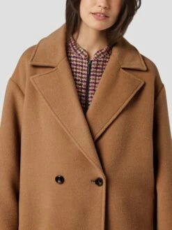 Jake*s Collection Mantel Mit Reverskragen - Camel -WINTERMÄNTEL Verkaufs-Shop 9tb44jq69t2kkjic9h8kogah94plccib9d83cli78opkilhl8h2ksjii851l0d9h6sr4sjie856koj2j9h3m8d1g6cr3cc1n6sp36p1k64om6ob4cpi3gd9gclhm4cj46him8oo