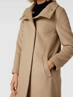 S.Oliver BLACK LABEL Mantel Mit Stehkragen - Camel 7 S.Oliver BLACK LABEL Mantel Mit Stehkragen - Camel -WINTERMÄNTEL Verkaufs-Shop 9tb5aj218p238ja29p8l8i2888p50c9k652l8gpja0pkil1k8h44ij9p74ol2cag6db4ue2b710l4la560o3ie1mc8sj4p346cpj0chk70r36ohnc8o3aohm70rj0pb4c9ijae8