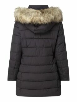 ONLY CARMAKOMA PLUS SIZE Steppjacke Mit Wattierung Modell 'Luna' - Anthrazit Meliert 6 ONLY CARMAKOMA PLUS SIZE Steppjacke Mit Wattierung Modell 'Luna' - Anthrazit Meliert -WINTERMÄNTEL Verkaufs-Shop a0oj8ha4a58kgjik6923ckhk88oj8ji7ap7lagqh68o4eh25a0ol4c9j6533egi46h5koha8a96j4l9k6co68d1k6lijacj465j3gc9k70s66o9p70pjic9m6goj0chp65hj2dg