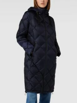 Gil Bret Daunenmantel Mit Abnehmbarer Kapuze - Marineblau 8 Gil Bret Daunenmantel Mit Abnehmbarer Kapuze - Marineblau -WINTERMÄNTEL Verkaufs-Shop a0p36kpp8d2kklig9983ek1p9t258dqbal432hqc892l8ha6993k8cib8l8kaiq56t0kch21a15j8hq59h3j4dppcosj4dhi6kqmcp9kclhm2ohj65gj2o9g74oj0e356tj36dg