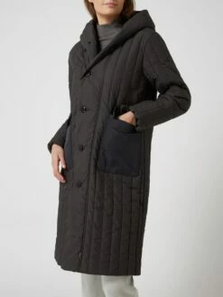 G-Star Raw Steppmantel Mit Wattierung - Anthrazit 8 G-Star Raw Steppmantel Mit Wattierung - Anthrazit -WINTERMÄNTEL Verkaufs-Shop a0p3eli865734cq1al7jedq29opkoia161a46ihh710kuk2h8l0lah1gal5kmjqc751kghpi75b46caba53macj36lj3cp33copjid1k60rm2e9o61h32c1jc4pjiphi61ij0d8