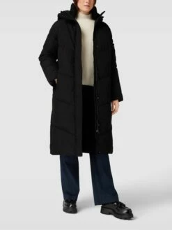 Jake*s Collection Steppmantel Mit Kapuze - Schwarz -WINTERMÄNTEL Verkaufs-Shop a0p4el2h69938l2ia97jcj9o8ta46hag857kqi9oap0jcjil6d352lih68pkodpj9opjel9oa944uhq48l3j4cpic4o3io9mclh30cpk6op6ae1pcgsm8ohochhj4db169h62e8