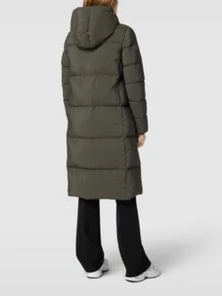 S.Oliver BLACK LABEL Daunenmantel Mit Kapuze - Khaki 9 S.Oliver BLACK LABEL Daunenmantel Mit Kapuze - Khaki -WINTERMÄNTEL Verkaufs-Shop a0pjeihl6l8l8l2d9t6ksgpj6t1j6iai9kpj8ii76d144i24a993id1o8d93egq3ahakaj2f6sqj6ii3993m6or5ckq64c9k6gr3acpk65h3co9oc4r30pb270qj6pb175i3ap0