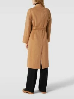 HUGO Mantel Mit Reverskragen Modell 'Mokona' - Camel -WINTERMÄNTEL Verkaufs-Shop a0pk8l2j6cok8cqi8h644hac89956cho8pakeh219t844dqf9cskmjpnacp30lab9d3koki7a58kmla7853jee1g71gm6cj2c8omadpkc4pm8e1mc4s38c9mc4rm2p1k6kr3io8
