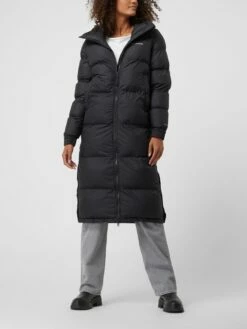 Columbia Steppmantel Mit Kapuze - Schwarz 10 Columbia Steppmantel Mit Kapuze - Schwarz -WINTERMÄNTEL Verkaufs-Shop a0pl4hpn6d34kha79hb56j2h8d454c9o75730ha6a4ol4dhm9t65cdi969134haea5656k1n9p6k6khn6ko34cb16pj68or170p66opkcpgjgo9k68sjgoj56oq30e356coj2do