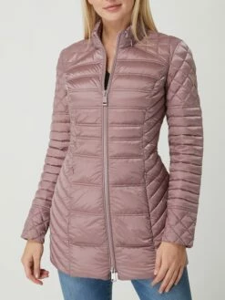 Guess Daunenmantel Mit Kapuze - Altrosa -WINTERMÄNTEL Verkaufs-Shop a0qjagqj6sqk2kho9p5l8i2d9t9k2ihj6ko52ipgad552ii36cs5ciaia1854ki2851kikqg9kp50h1ga53j6e366csj2ohgc4om6dhkcdh36o9h6gs3cohlckrmce3274s6ad0