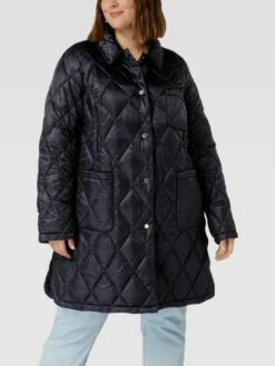 Marina Rinaldi PLUS SIZE Steppmantel Mit Umlegekragen Modell 'PACOS' - Dunkelblau -WINTERMÄNTEL Verkaufs-Shop a0qkujhm61b4mla1894l8j1lago4sdij8l85acia95a36c2i6964sdpj8p6jggqea184shqh9t6kkgik8go6cdhpcoq30cpj65hmcdhk6csj0e9hchhj8c31cpi3gphjcdhm4dg