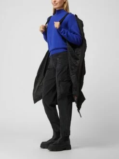 Pepe Jeans Steppmantel Mit Kapuze - Schwarz -WINTERMÄNTEL Verkaufs-Shop a0rk4d2k6sr3gdphah34cca668q46khh6h130hq4ags54caf8p442dpm60qjeihja4q4ak27al756kq5ako38pj568pm4c1mcgq66ohkcli66ohk6cp66pb4c8omadphcgs32co