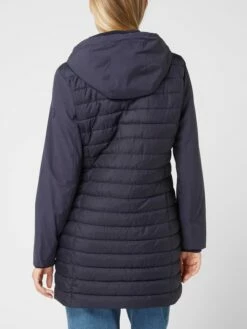 Tom Tailor Steppmantel Mit Kapuze - Marineblau -WINTERMÄNTEL Verkaufs-Shop a0rl0d1k612kcg9h6964gcqea53kskq49t4jgg9nakpk2kaa9p4j0d1k74sk2ca7al9j6h9l90p5al9n693jic9ic8oj6p9j75hj8dpkc8pj2ohm6lgj8c9pcpi3edpkcgo6ao8