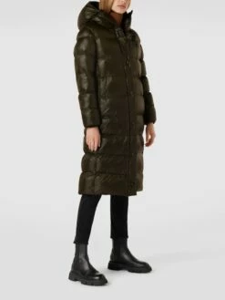 Blauer Usa Mantel Mit Label-Details - Dunkelgrün 8 Blauer Usa Mantel Mit Label-Details - Dunkelgrün -WINTERMÄNTEL Verkaufs-Shop a10kec1p8d7jck216h4kcdqb60o3cea3apajghij6p848d239p6l0cig751kidaf9d142jqa9kr3ekq9853jcdr1c9j3gopjc5i38dpk64p3co9nc8om6opj64s3gcpo69ijce8