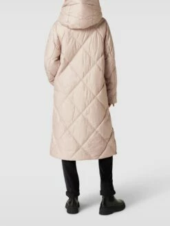 Gerry Weber Edition Steppmantel Mit Eingrifftaschen - Beige -WINTERMÄNTEL Verkaufs-Shop a11kik2e858jck9p6gp4md236ha5ai248943ekhm6t0jak2la8p4uc9m74rkec1n6h9j4kph9csl0e9n9co30ohp6dij2cr661h36dhkckqm8ohjc4sj4e35chj6adpk65j3ad8