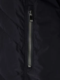 STOY PLUS SIZE Steppmantel Mit Wattierung - Dunkelblau -WINTERMÄNTEL Verkaufs-Shop a124ed2a8p534jpi6p63chi391744iph8h154ca46l24kial6514kd9ga0qkehql8laj6h288sskah2da93m2opn6os68e9n6hgm8c1kc4pjce1l6kpm8db264s3cp1gchgj2oo