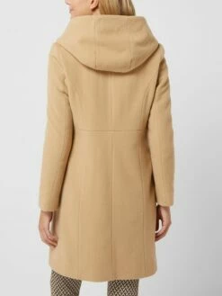 Milo Coats Wollmantel Mit Kapuze Modell 'Bella' - Camel 9 Milo Coats Wollmantel Mit Kapuze Modell 'Bella' - Camel -WINTERMÄNTEL Verkaufs-Shop a12kcdi7653j8i9k6spkkgpo6d5jiiqj6go4qgpi9osj2dhk9kq4ce2b84pksgpg8ksl4jig8sq3gihm8d3j2e1m6gr3eo9ncko38dhk6dj30e356som8oj46th6cdj5cgq3gp0