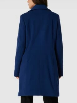 Milo Coats Mantel Mit Seitlichen Eingrifftaschen - Blau 9 Milo Coats Mantel Mit Seitlichen Eingrifftaschen - Blau -WINTERMÄNTEL Verkaufs-Shop a1352j9j6p4j0kijap334jpla1ajie258lak2kq8ah44mihj9paj4gac8l352lhh9t130cqb6co48hih8p3j8phgcph36dhic8r6ac9kc5h30ohp6osjip9mchi6ccb270rj0c8