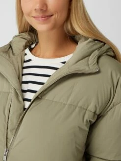 Embassy Of Bricks & Logs Steppmantel Mit überschnittenen Schultern Modell 'Elphin' - Olivgrün -WINTERMÄNTEL Verkaufs-Shop a144idqba59lcgq49p44qcq46so44cae8go30d2d711k6jqd94o4qla96p2j0lhg9d3k8ca79l4kccqh8t3jid1pccomceb565j3edhkcdh66e9kc4s66phjcop66c1j6or3cc0