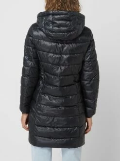 Esprit Steppmantel Mit Abnehmbarer Kapuze - Wasserabweisend - Schwarz 9 Esprit Steppmantel Mit Abnehmbarer Kapuze - Wasserabweisend - Schwarz -WINTERMÄNTEL Verkaufs-Shop a14kgihnacpjichm8oo46hqc95956dam6t6l0i2d8crjigpk757k8gif9t73ega9a4q30daa6ko54gqb6p3m4d9lc8sjedhh68oj0c9kc8oj2eb3chj64p1mcgqmadhpclj68do