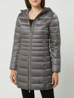 SAVE THE DUCK Steppmantel Mit Wattierung Modell 'Camille' - Wasserabweisend - Mittelgrau -WINTERMÄNTEL Verkaufs-Shop a14kql9i98qkok2l9p24qcik9p542gi69l930hi86splahqk8l2k4h1la11l4cil8t64mca2695kek2ka8o3iohjcco6acb3c8ojad1k6thjgeb46or3ad1n69h3co9j61hjee8