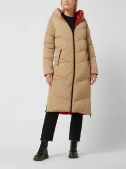 Garcia Wendemantel Mit Kapuze - Beige -WINTERMÄNTEL Verkaufs-Shop a15j0jac8p452hhlad34giil9l642lidaoskce2d8p446jhj7194mh2j6cr4ika260s3ega5999kgli28t3j6p34ckrjcd9hc9gjio9k6cqj6o9h6kq6ac9m6kq30c9icco38e8