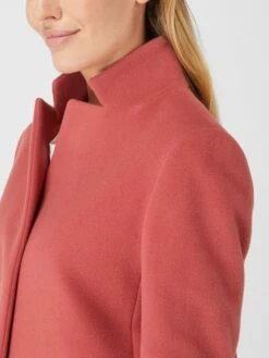 ICONS Cinzia Rocca Wollmantel Mit Kaschmir-Anteil - Altrosa -WINTERMÄNTEL Verkaufs-Shop a165cc2ga5b54c266h850gpi60p34c2ga5952ii6ahb3gk2g756lac2f6dajcgacah6j8ea8ap7l6ki78go3ad1jccoj6e356kojiopk61j32e1l75h36e9k6tgjacpk69i64e8