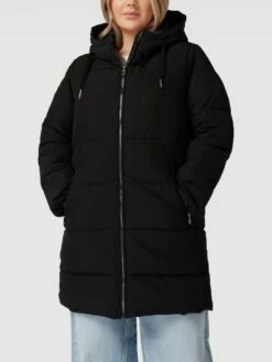 ONLY CARMAKOMA PLUS SIZE Steppmantel Mit Kapuze Modell 'DOLLY' - Schwarz 8 ONLY CARMAKOMA PLUS SIZE Steppmantel Mit Kapuze Modell 'DOLLY' - Schwarz -WINTERMÄNTEL Verkaufs-Shop a16j0hqi71a4ueae9sq3ici8ah93gjac616l0di6a16jcl2b65550iqa612lad9g6p25agpj6or52hqg9h3j6chlcoojge1pckq64c1k65gjee1n6dgjco9m64rj8p3370p3ac0