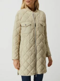 Fuchs Schmitt Light-Steppmantel Mit Stehkragen - Sand -WINTERMÄNTEL Verkaufs-Shop a16jicie9d83icql84o58hq7a955cd1o8tb36hacah6jeja16co3el1i6d3k2jqg7144ajpk6lb36j2d8p3j4d3668pj8p9o6kr3ic9k74pj8e1jckp6adr46tgjacb370q36e0