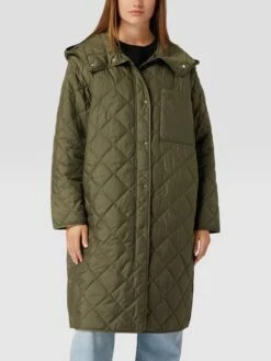 Marc O'Polo Denim Steppmantel Mit Aufgesetzter Brusttasche - Khaki -WINTERMÄNTEL Verkaufs-Shop a16l6h2cap732hhga9950iqb857k2da58p9j6kq89l738h2i8h74mcpp6daj4i1k84plajqf8l9jgd1p6p3m6pb26grmaeb6c4rmaphk6dijge9h6kp3ccho68rj6ohp65hj8p8