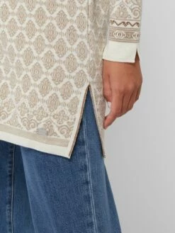 Dale Of Norway Strickmantel Aus Merinowolle Modell 'Ingeborg' - Beige -WINTERMÄNTEL Verkaufs-Shop a16l8hpna0r4cc9j64o56c9m98pkudii9ha4cea16krjiga7710kmk9ka145ajq59133clhl9534qk1p6go3gchgccom4d9kchim6d9k6pi3eoj4cks3gc3669hmce36c8o66e0