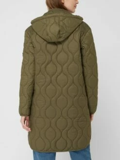 Fransa Steppmantel Mit Kapuze - Olivgrün 9 Fransa Steppmantel Mit Kapuze - Olivgrün -WINTERMÄNTEL Verkaufs-Shop a17jedai8h8j8hhiad446c1n6t84qdi7a1a30caf68r4gda29pak8i2fap2k6h9p8t8j0jif9l4kmca988o62chp74q38opg6pij6e9k61im6eb565gj6cph74p38dhg6cq30oo