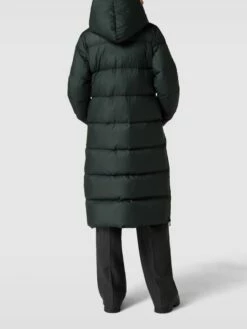 Marc O'Polo Daunenmantel Mit Kapuze - Dunkelgrün -WINTERMÄNTEL Verkaufs-Shop a17kgja38t330cpj6t4jcdae991kejil6524shpgahb4gii2a0olaga46d552ea2958kqc2b6sskucid913j0c9o6orjiohockpj4p1k74q66ob371i6apb66lijccr6cpi68e0