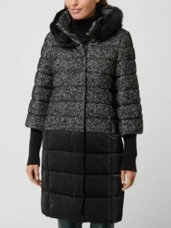 Marciano Guess Mantel Mit Viskose-Anteil Modell 'Abbey' - Mittelgrau 8 Marciano Guess Mantel Mit Viskose-Anteil Modell 'Abbey' - Mittelgrau -WINTERMÄNTEL Verkaufs-Shop a18jahiea59kaja89cp52gif8p2jaja9996kmcpp8cpl4liba97koh2k8l8kega6al83cg9j74ojcj2464o30cr66sr3ephgckrm6c9k68q3go9l69gmacr1c5j3aoph6cq30pg