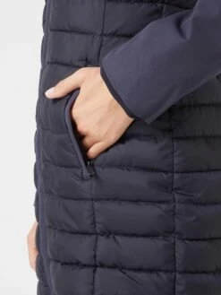 Tom Tailor Steppmantel Mit Kapuze - Marineblau -WINTERMÄNTEL Verkaufs-Shop a193acpk8d5kol2795akcia78l954l2h8h3j8jpp6t83gh2d958k6ka66d3jadqa6l13gla59cs4mk1p98o64oj660s3adr565im6dpk6ph3iohkc8o3gcpl6lgj0c31c9i36d0