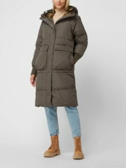 Embassy Of Bricks & Logs Steppmantel Mit Kapuze - Dunkelgrün -WINTERMÄNTEL Verkaufs-Shop a19j8cak8l7jcdaf9d9kad278h352ipp6oo48c246grj0h1m8h5kihpna1156i2e88s38k27a59k6d2290o3ephmccqjadb6ccs68d1k6so6ce9g6os68e9m6crj6e1nchhj2co