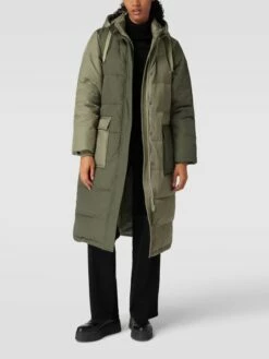 Moves Mantel In Two-Tone-Machart - Mint 8 Moves Mantel In Two-Tone-Machart - Mint -WINTERMÄNTEL Verkaufs-Shop a19kah2g6p6k8kik7513ce1l68q4mk1j6p142ki9apa5clih6srk2gi68t2kocam994jej1n9or44cah9so3eoj5c8p3cd3674o30dpkcooj6o9n65j6cdb46cq6apj1cgoj0d0