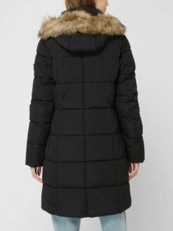 Fransa Steppmantel Mit Abnehmbarer Kapuze - Schwarz 9 Fransa Steppmantel Mit Abnehmbarer Kapuze - Schwarz -WINTERMÄNTEL Verkaufs-Shop a19kgkql858koia66h54olacad3k2k1p6sp3egiga53k8jama5b4ujal74skeiajah7j2ji2ap94ghid8l3m8cj4cph6copp65h32c1k69h36e1i6or3cc9g64o32d1k64sjie0