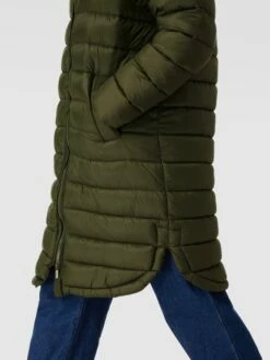 Only Steppmantel Mit Kapuze Modell 'MELODY' - Olivgrün -WINTERMÄNTEL Verkaufs-Shop a1a38jij99556ippap4jegal9t0l8ji5acsl6kpm9l3kaj23999kohq78h6ksj9g8sp54lak655lahaf8ko3ee34coom8phg70sjad9k6soj2eb1c4oj2dhlckrjac1m61ij4oo