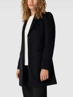 Montego Mantel Mit Paspeltaschen - Dunkelblau -WINTERMÄNTEL Verkaufs-Shop a1aj6jig858l4kij8kq4ch9p8osl6iqb9da36cqd9d9kcjaa8tal4e1j9cs4uea2ahb56h9n8p3l2kpo60o36db164r32cb5cos3ae9kchgj8o9mckp3ioj269i64phm71i68p0