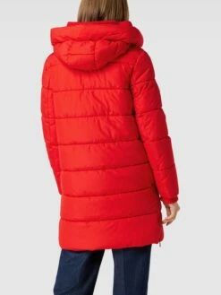 Esprit Steppmantel Mit Kapuze - Rot 9 Esprit Steppmantel Mit Kapuze - Rot -WINTERMÄNTEL Verkaufs-Shop a4o34da3950kmh2a9d136j9n61638lhi8db3ac2bah34aji5aookaji79cp3agak9l942ki7611kkdi6893j4dr2c8qj8ob56th66dpk6soj6e9h6go64opl75ij0phkccqj4p8