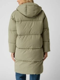 Embassy Of Bricks & Logs Steppmantel Mit überschnittenen Schultern Modell 'Elphin' - Olivgrün -WINTERMÄNTEL Verkaufs-Shop a4o4ojqdah13ehppa9442hi694qk2d2c6kq54ha5956j2ia89p6kci25acs3cl1h8l4kkdaj615kqk9i6p3j6chn6dh6adj26di34p9kcgsm6oj674r30c9gchh3gcphclh6coo