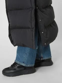 Superdry Steppmantel Mit Kapuze - Schwarz -WINTERMÄNTEL Verkaufs-Shop a4o52hqd6so4shhg6h8jajic919k8cag85846dhkah752l269p930d2l6h74uk1l954kaiqd6co3chib893jcd31c4q3iob66ph62opk6sq3iob565gjge9ocpgj4or660qm6oo